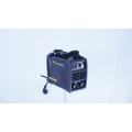 IGBT DC Inverter Welder ZX7 250 Инвертор DC ARC WELDER